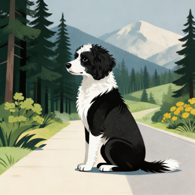 freepik__a-stylized-flat-illustration-of-a-black-and-white-__95334