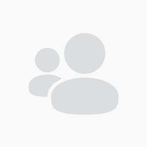 Group logo of Anxiety Group