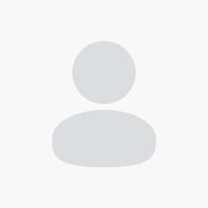 Profile photo of Parag27